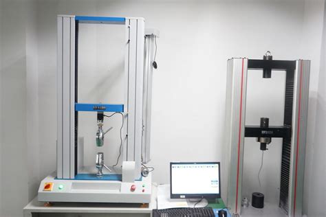 tensile testing machine manufacturers in india|typical tensile test machine.